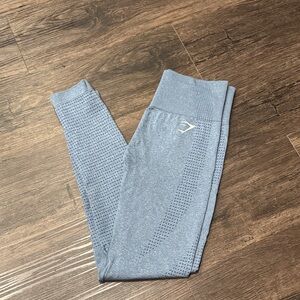 Gymshark women’s vital leggings
